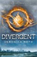 /album/fotogalerij/a1364228555-4961-divergent-jpg1/