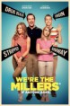 /album/fotogalerij/were-the-millers-6-jpg1/
