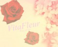 /album/fotogalerij/vitafleur-jpg1/